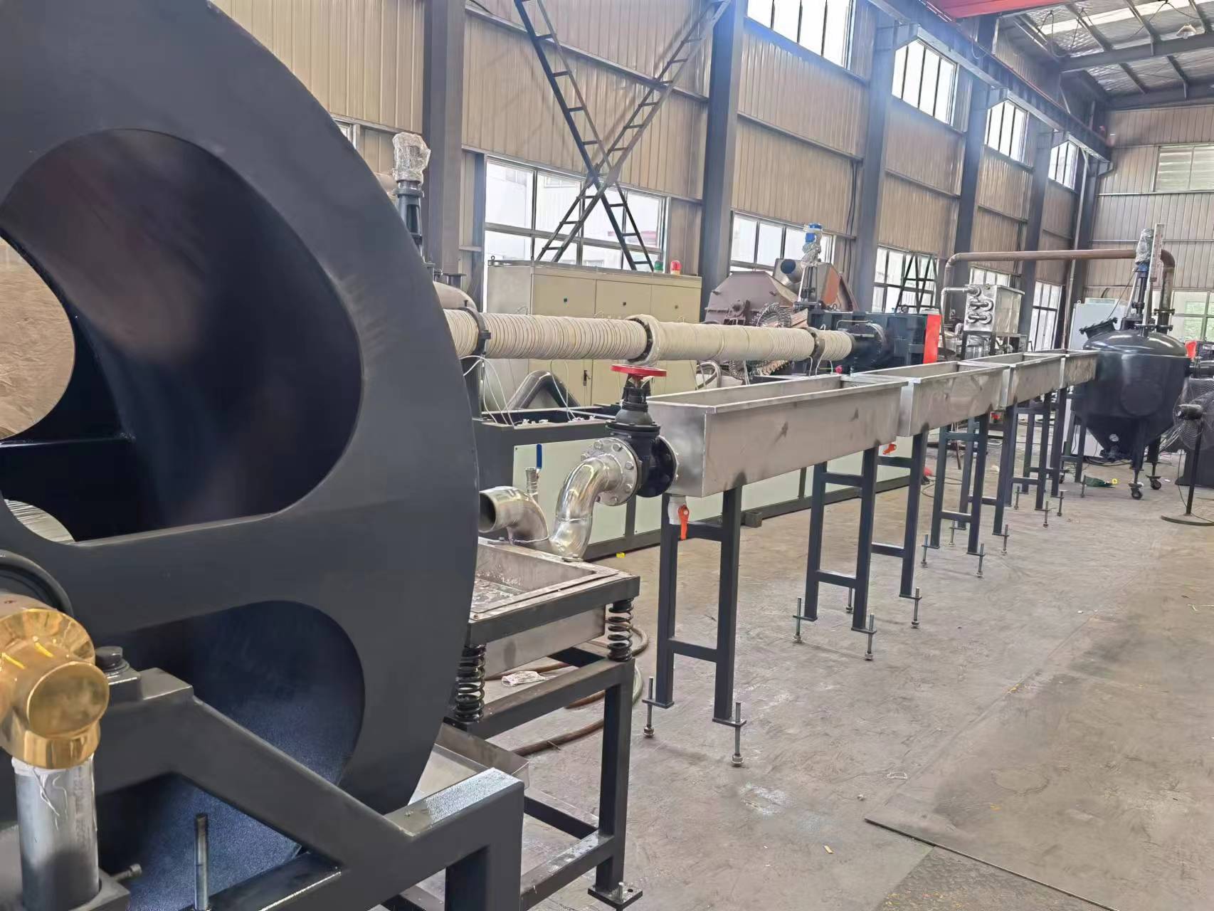 乐动官方注册-乐动(中国)
 