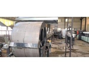 乐动官方注册-乐动(中国)
